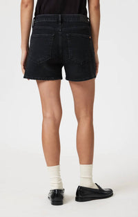 Mavi - Heidi Denim Shorts