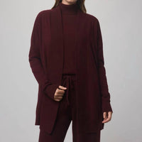 Splendid - Tori Cashmere Cardigan