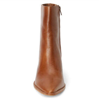 Matisse - Women's Caty Ankle Boot