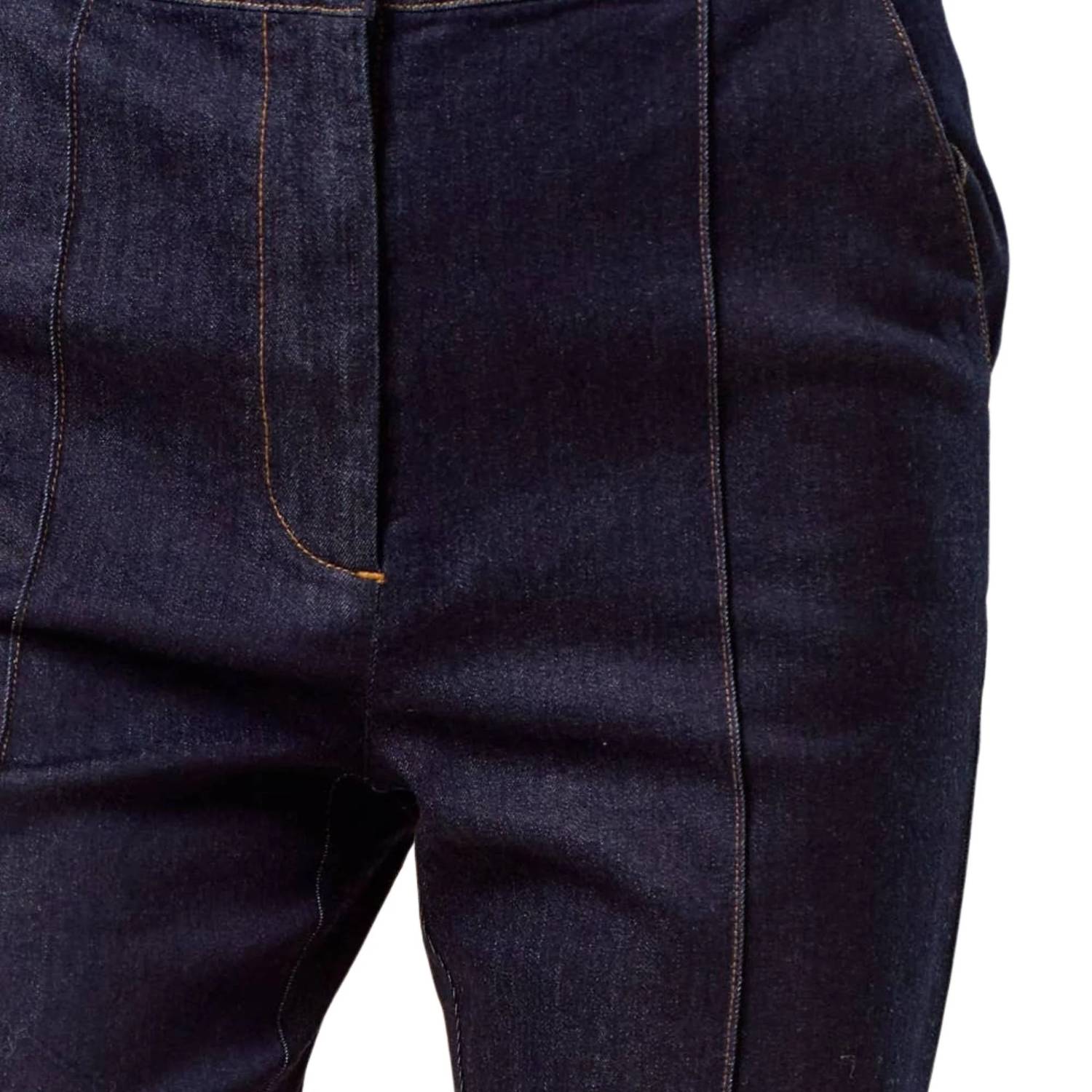 Lalavon - Stretchy Skinny Pants