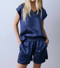 Melissa Nepton - Garick Top