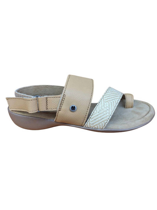 Salma Sandal