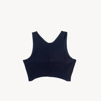 Knotwtr - Sports Bra