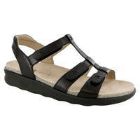Sas - Women's Sorrento Sandal