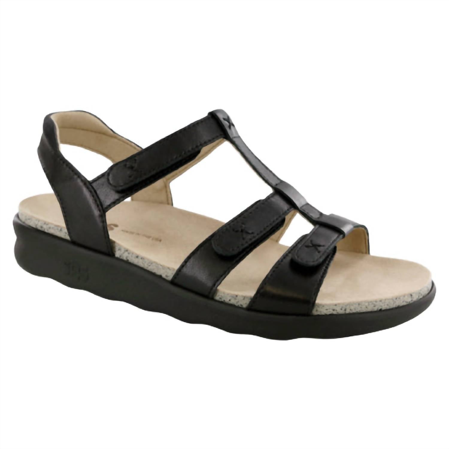 Sas - Women's Sorrento Sandal