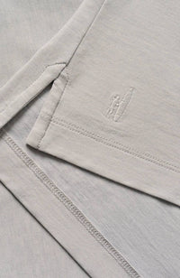 Johnnie-O - Idris Top Shelf Polo