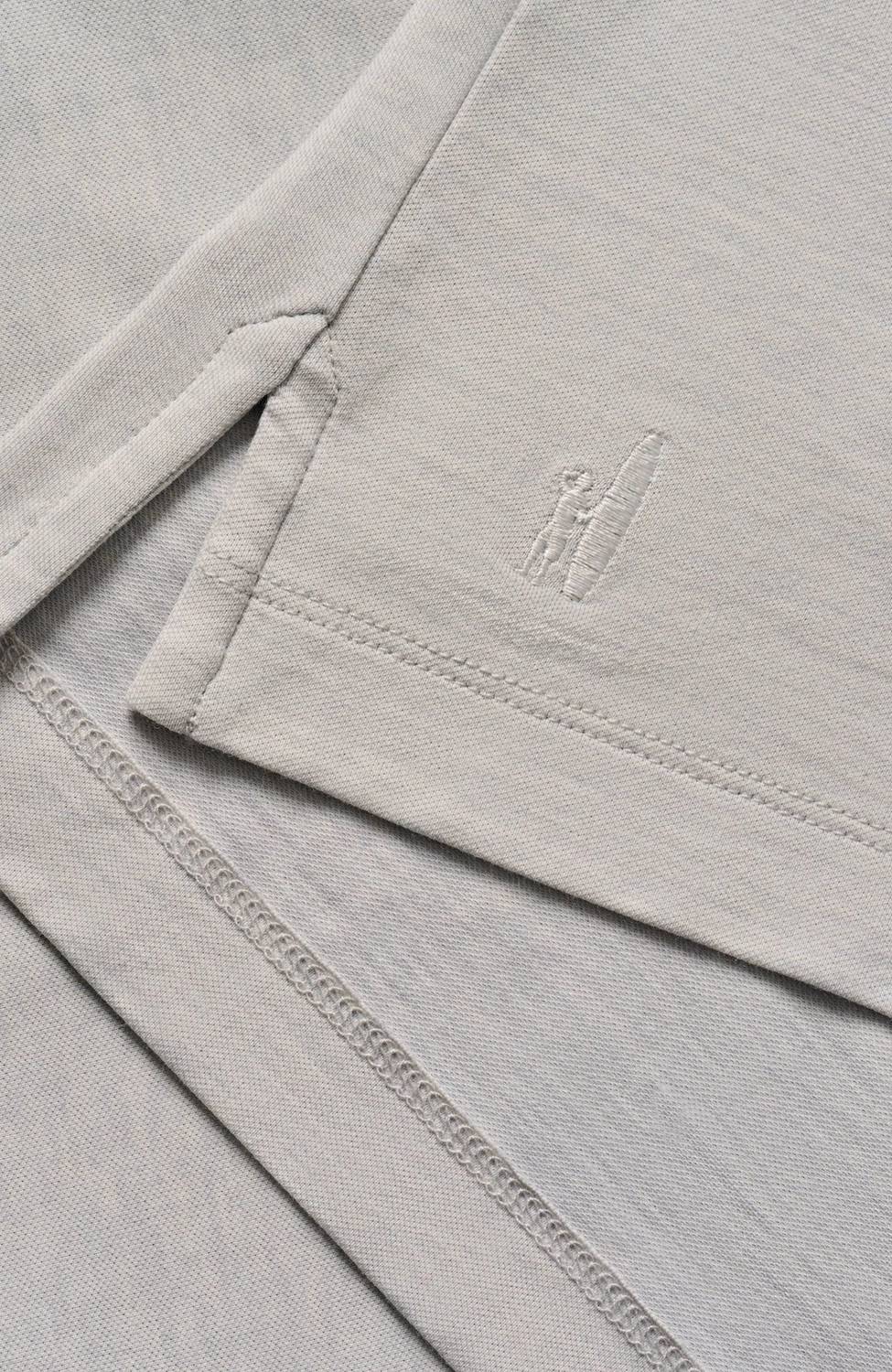 Johnnie-O - Idris Top Shelf Polo