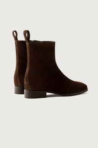 Soeur - Women's West Bottine Boot