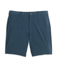 Johnnie-O - Calcutta Short