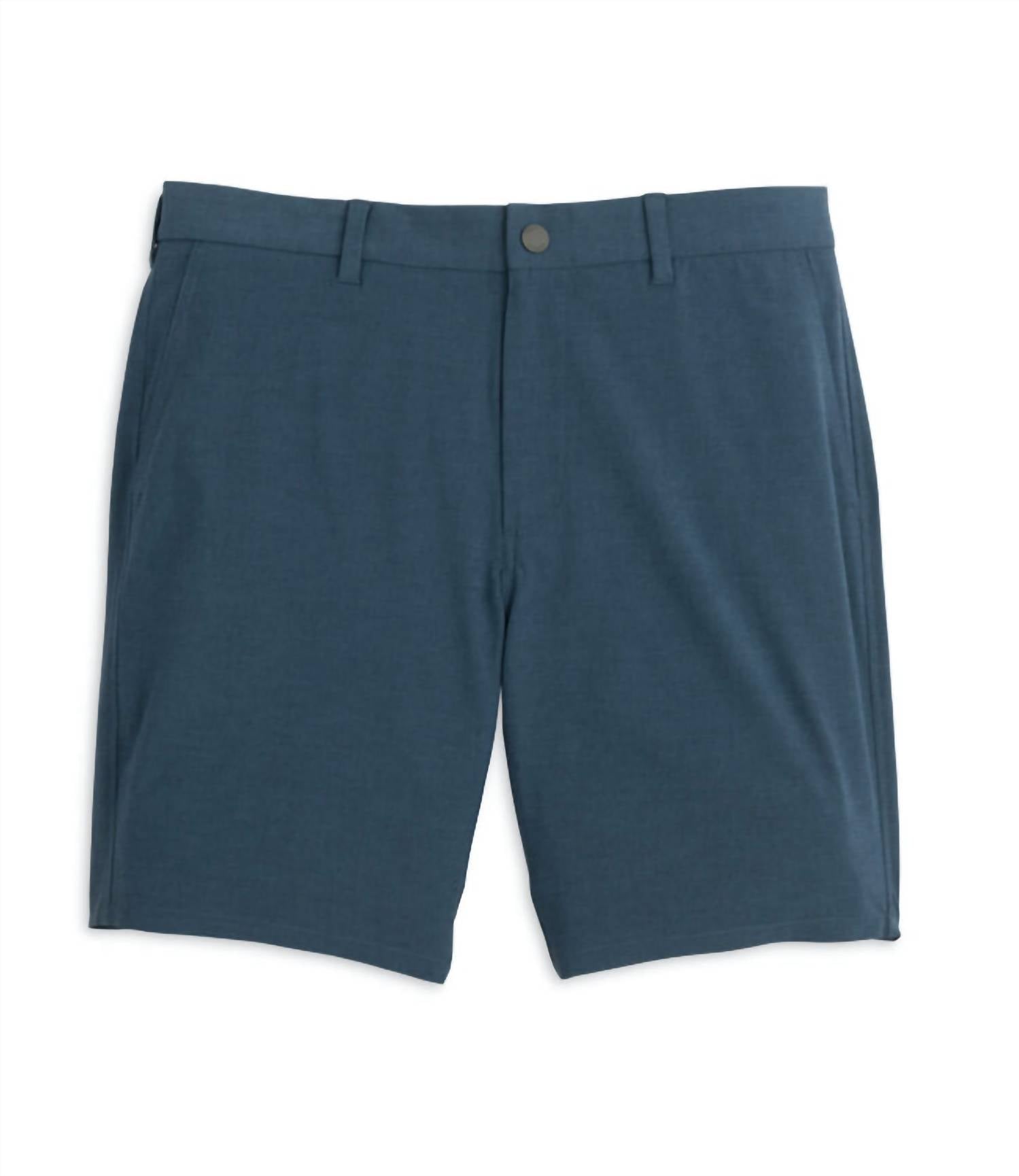 Johnnie-O - Calcutta Short
