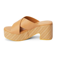Coconuts By Matisse - Women's Nellie Sandal