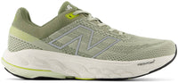 New Balance - Men's Fresh Foam X 860v14 Running Shoes