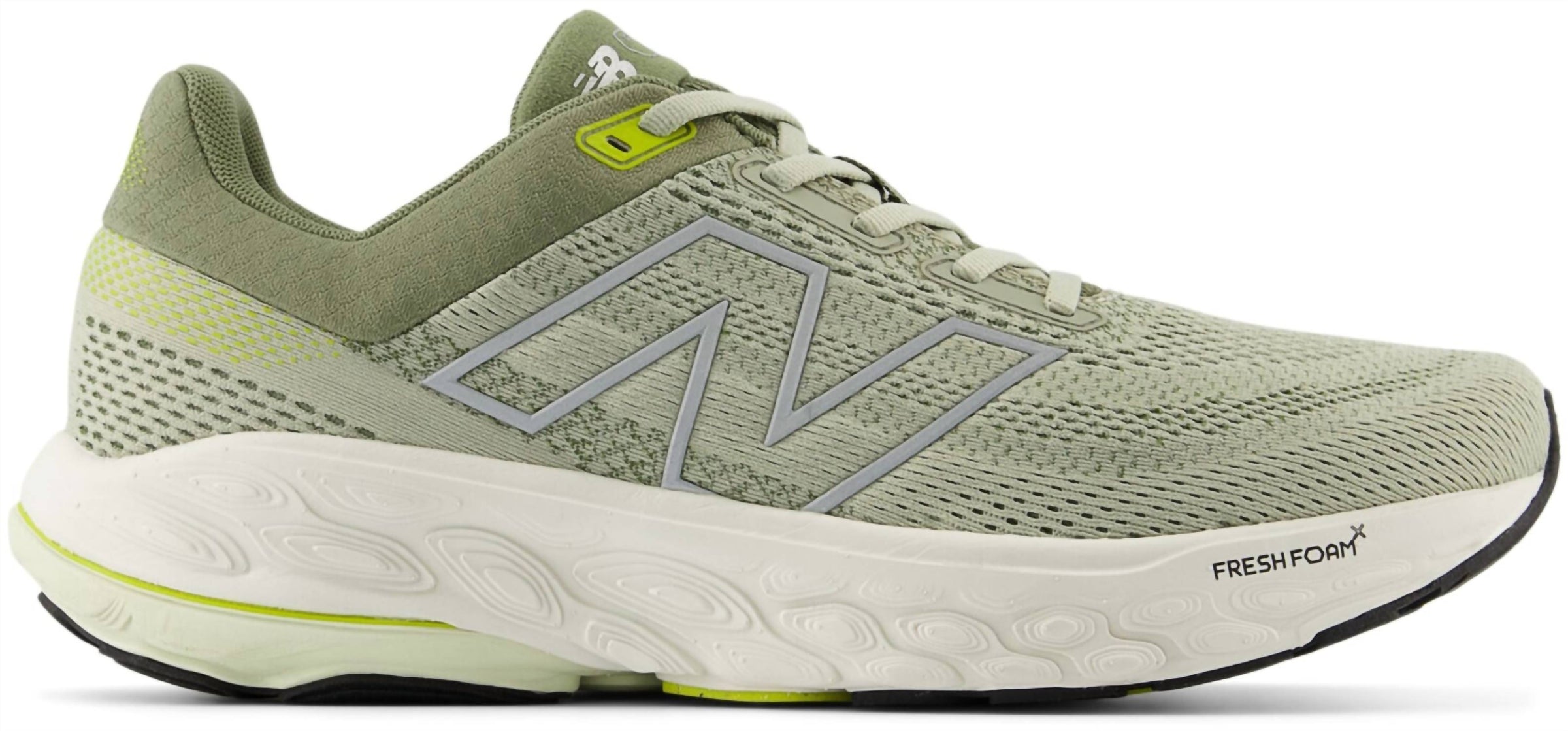 New Balance - Men's Fresh Foam X 860v14 Running Shoes