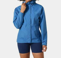 Helly Hansen - Women's Seven J Jacket