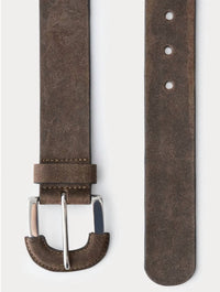 Rachel Comey - Women's Wrap Borrelo Belt