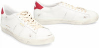 Golden Goose - Women's Matchstar Sneaker