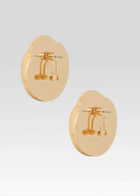 Retrofete - Women's Doma Earring