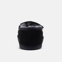 Lamo - Women's Classic Apma Open Toe Wrap Flat