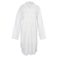 Needham Lane - Lily Cotton Nightgown