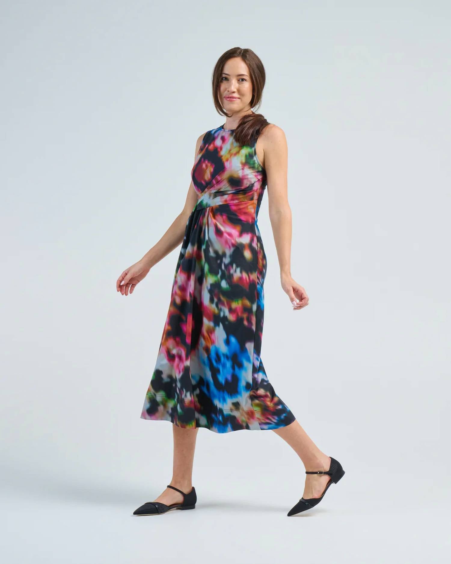Ulla Johnson - Davina Dress