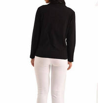 Reign Moto Zip Jacket