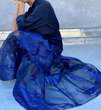 Uli Herzner - Averie Skirt