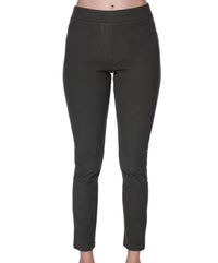 Mid Rise Leggings