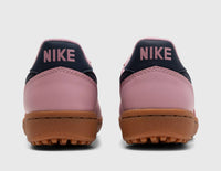 Nike - Women's Field General Sneaker