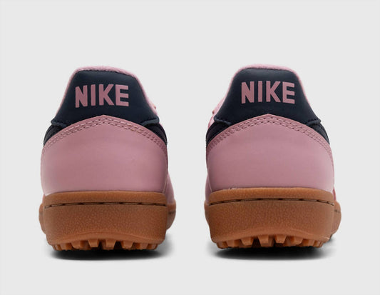 Nike - Women's Field General Sneaker