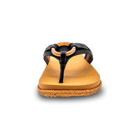 Flojos - Women's Viernes Acrylic Sandal