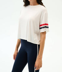 Splits59 - Ava Jersey Tee