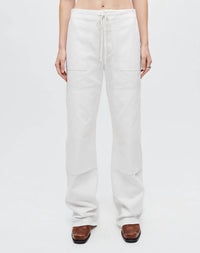 Re/Done - Beach Pant