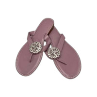 Brighton - Women's Alice Sandal