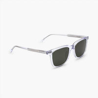 Electric Visual - Unisex - Birch Sunglasses