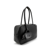 Like Dreams - Women's Parker East-west Boston Bag
