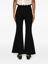 Gabriela Hearst - Marsh Pants