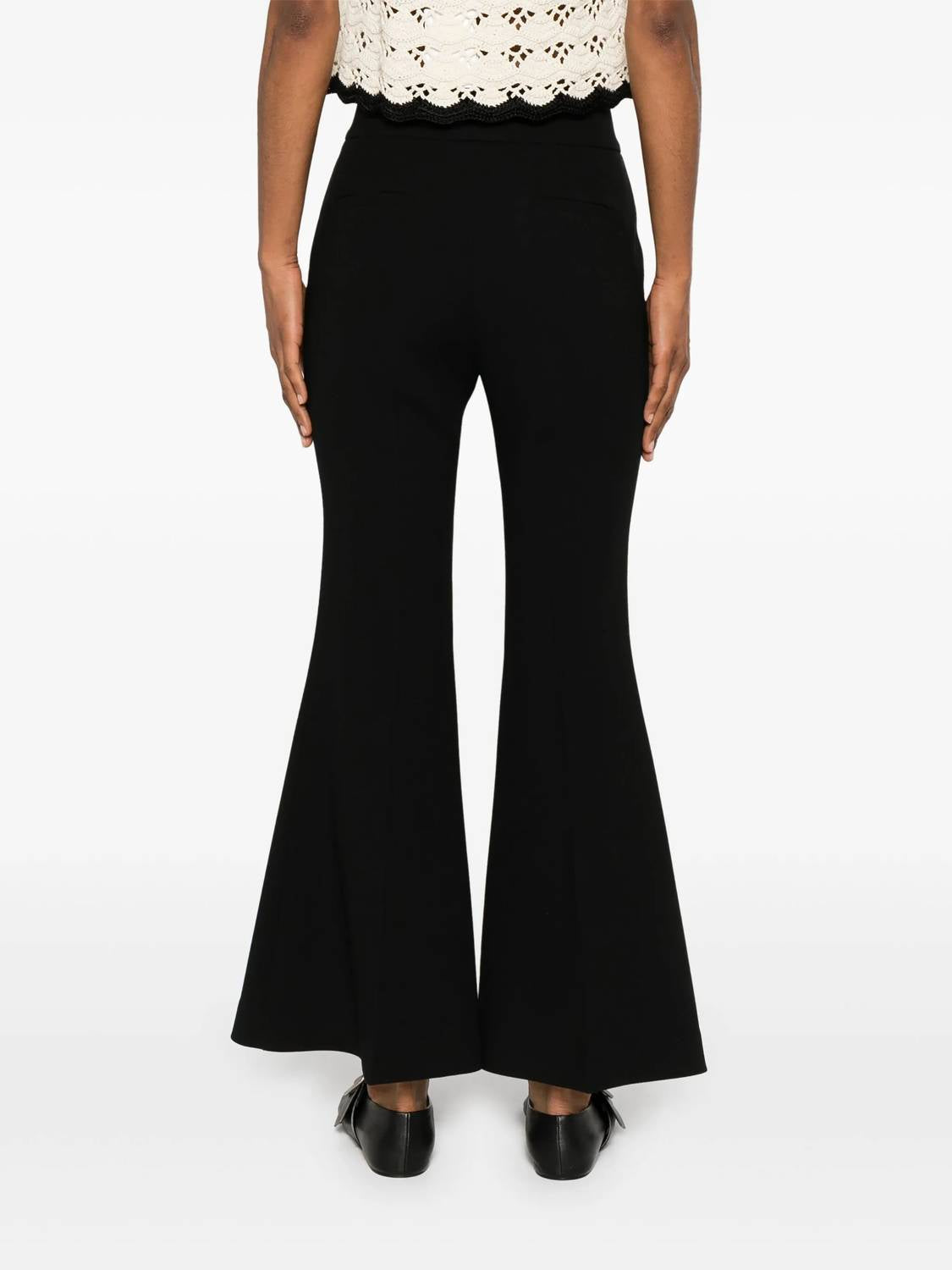 Gabriela Hearst - Marsh Pants