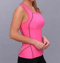 2Xu - Perform Tri Singlet Tank
