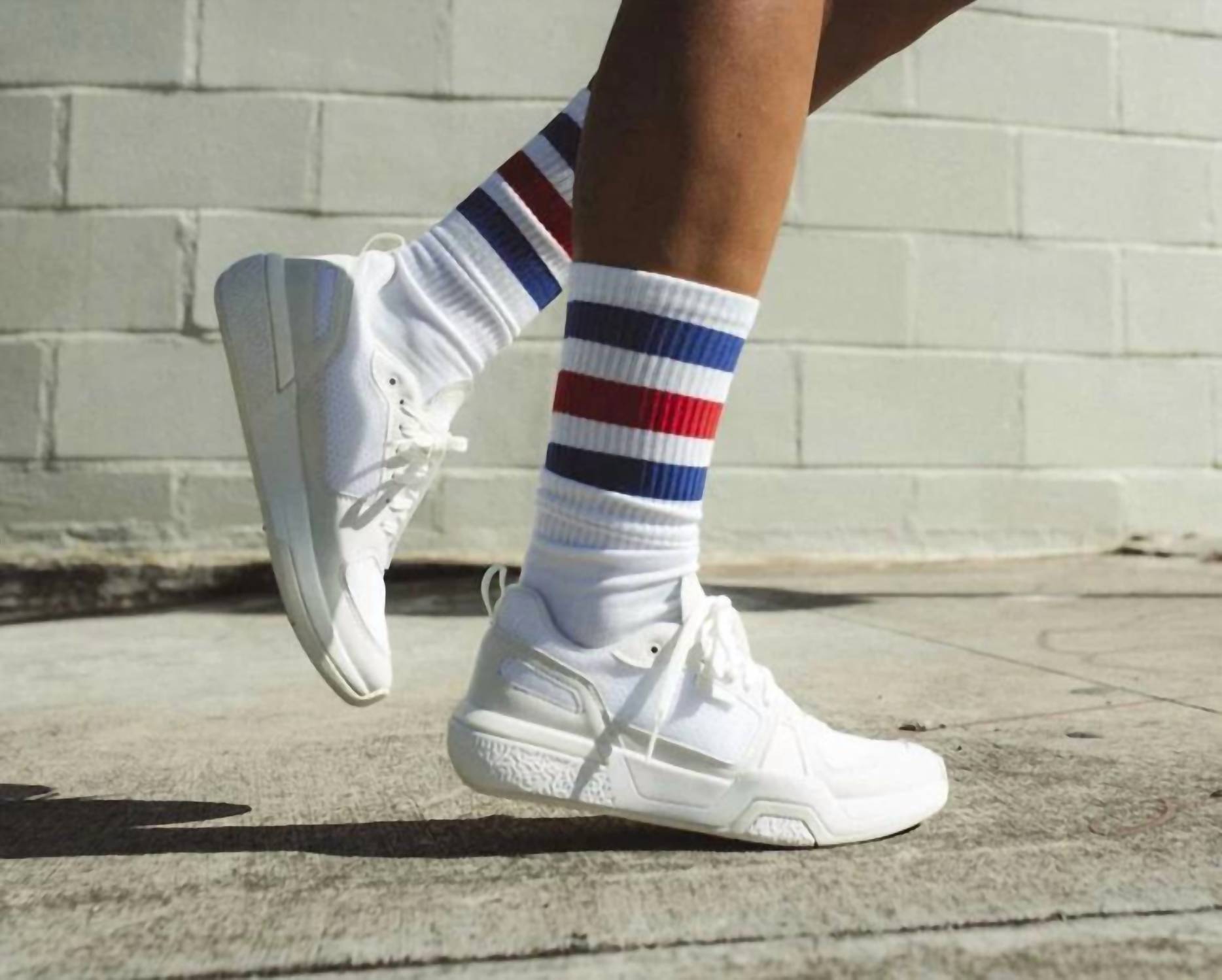 Olukai - Women's ‘anau Court Sneaker