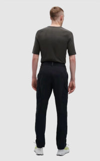 On - Explorer Pants - Plus