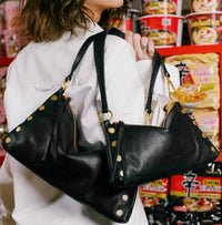 Hammitt - Kyle Medium Crossbody Bag
