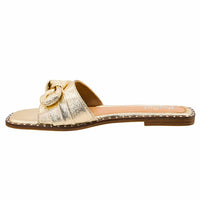 Corkys Footwear - Women's Clam Bake Sandals
