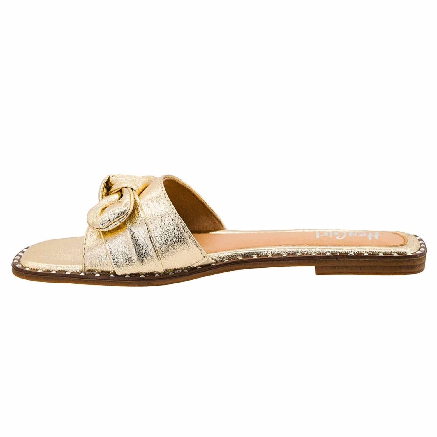 Corkys Footwear - Women's Clam Bake Sandals