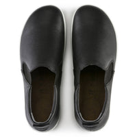 Birkenstock - Men Qo 400 Shoes