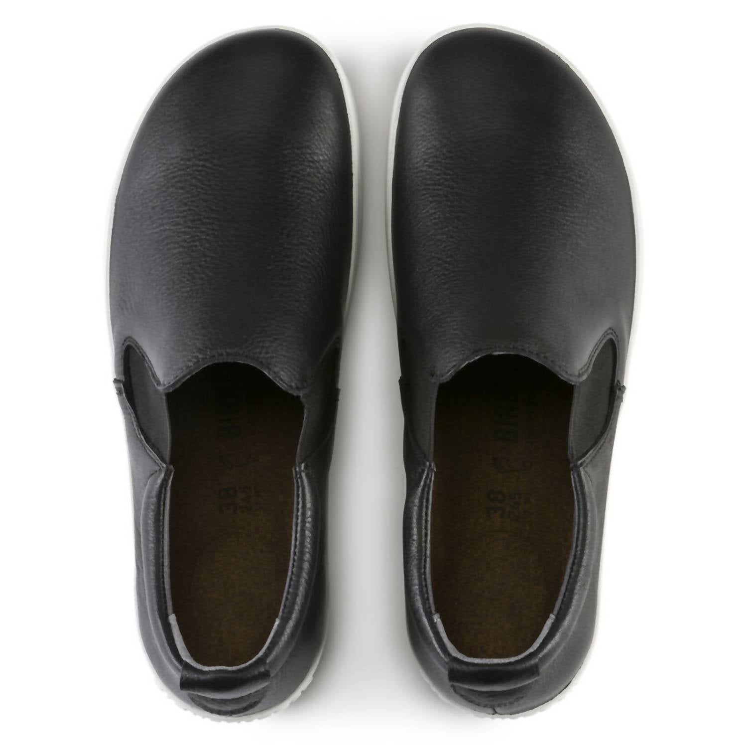 Birkenstock - Men Qo 400 Shoes