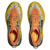 Hoka - Men's Speedgoat 6 Shoe