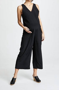 Hatch - Women's Alba Jumper
