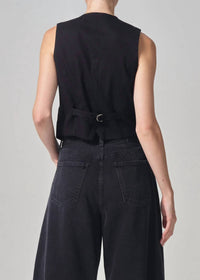 Citizens Of Humanity - Sierra Vest