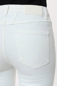 Closed - Women's Skinny Pusher Jeans