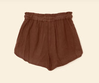 Xirena - Starla Cotton Short